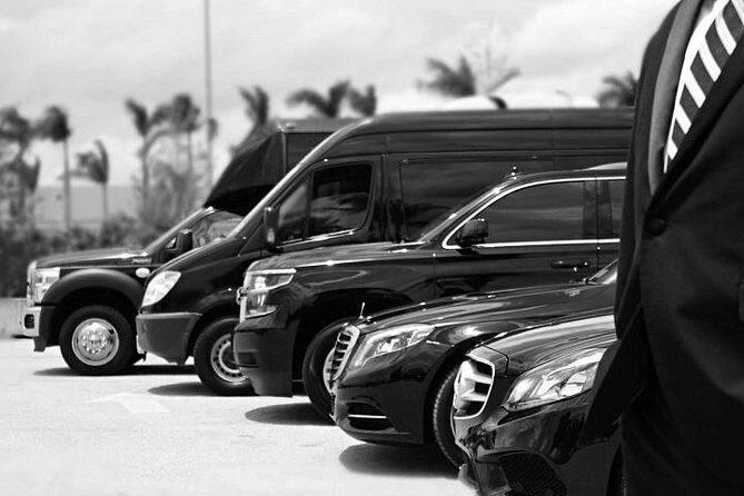 Istanbul Airport Transfers to Sultanahmet hotels - The Lowdown on Istanbul Airport Transfers to Sultanahmet Hotels