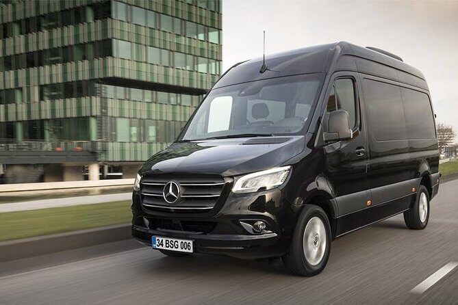 Istanbul Airport Transfers to Sultanahmet hotels - Who Will Benefit from This Service?