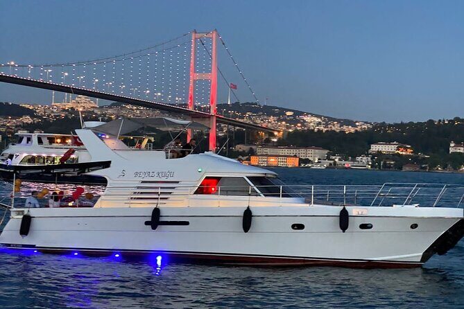 Istanbul Airports (IST and SAW) Hotels and Cruise Port Transfers - The Sum Up