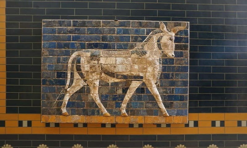 Istanbul: Archaeological Museums Fast Track Entry & Audio - Key Points
