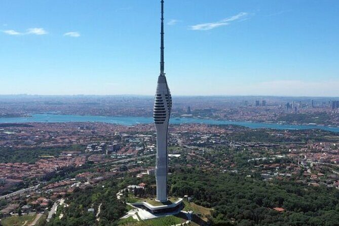 Istanbul Asia and Europe Tour By Bus And Bosphorus Cruise - Final Thoughts: Who Is This Tour Best For?