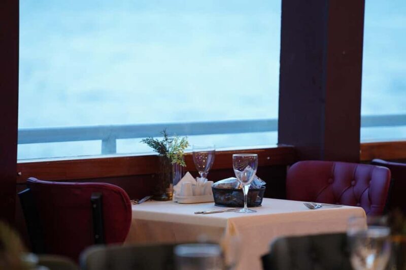 Istanbul Bosphorus Cruise & Turkish Night + Optional Drinks - A Deep Dive into the Istanbul Bosphorus Cruise & Turkish Night Experience