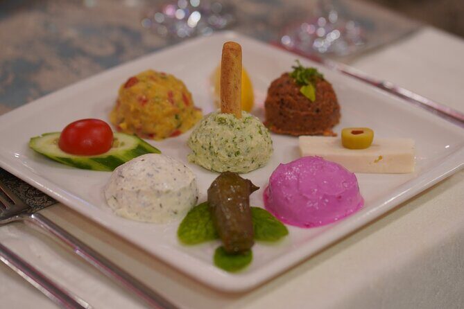Istanbul Bosphorus Dinner Cruise & Soft Drinks - Final Thoughts