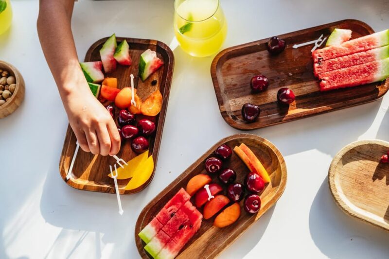 Istanbul: Bosphorus Sunset Cruise on a Luxury Yacht - Key Points