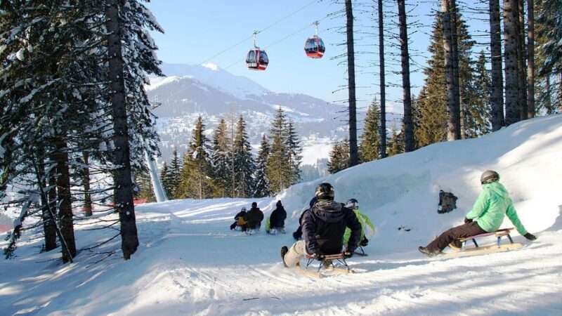 Istanbul: Bursa Tour w/ Cable Car Ride & Uludag Mountain - Key Points