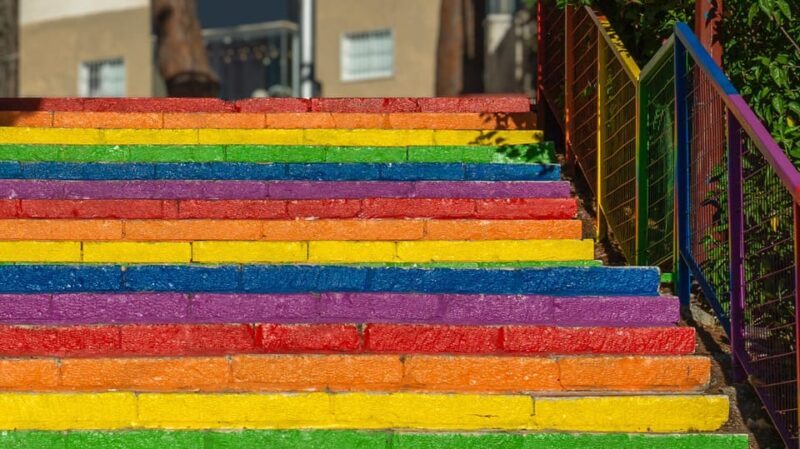 Istanbul: Colorful Fener & Balat Walking Tour w/Expert Guide - Exploring Istanbul’s Fener and Balat: A Deep Dive