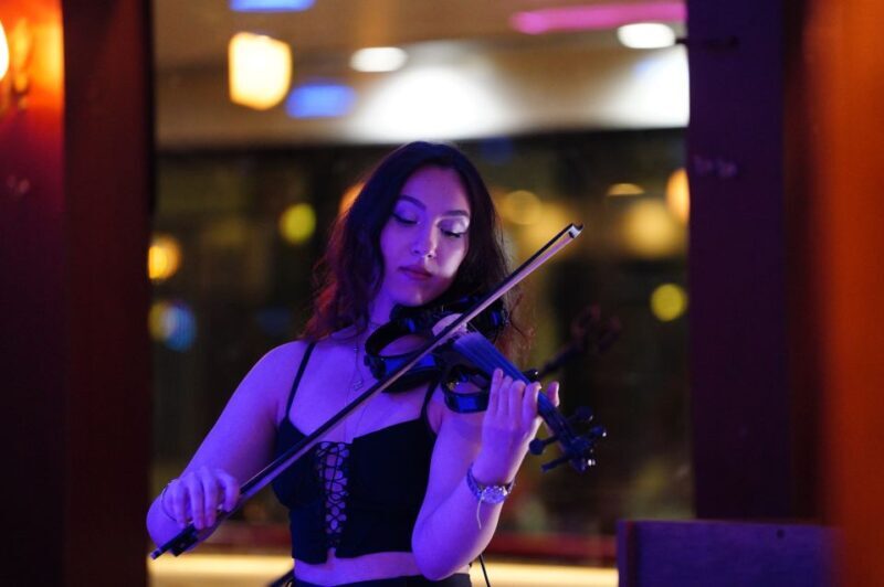 Istanbul: Dinner Cruise and Entertainment with Private Table - FAQ