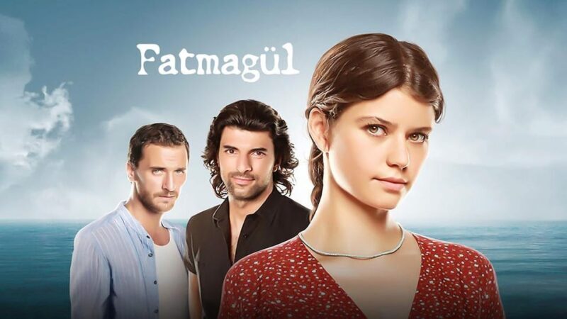 Istanbul: Discover the places where Turkish series are shot. - Frequently Asked Questions