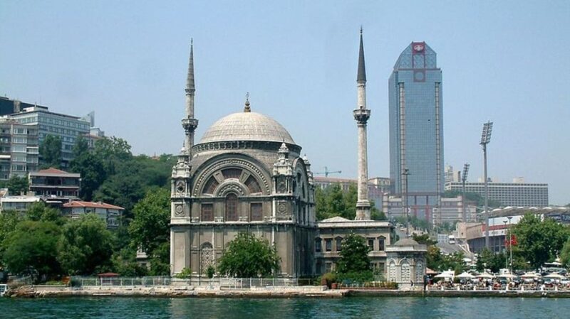 Istanbul: Dolmabahce Palace Tour and Bosphorus Yacht Cruise - Frequently Asked Questions (FAQs)