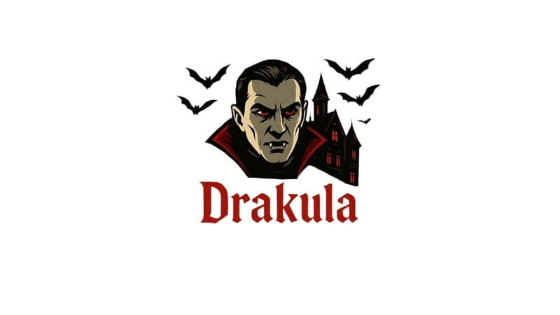 Istanbul: Dracula Horror House Escape Room Ticket - FAQ