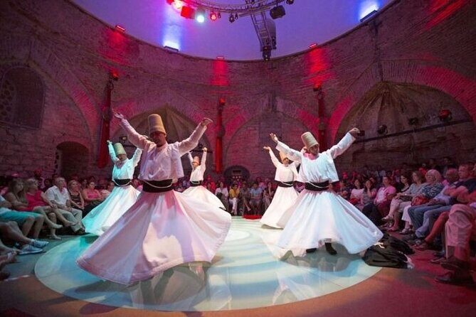 Istanbul E-pass: Top Istanbul Attractions with Skip The Ticket Line - Who Should Consider This Pass?