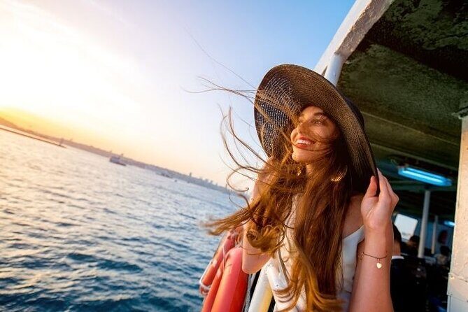 Istanbul E-pass: Top Istanbul Attractions with Skip The Ticket Line - FAQs