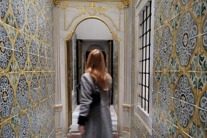 Istanbul Essential : Private Guided Old City Tour - FAQ