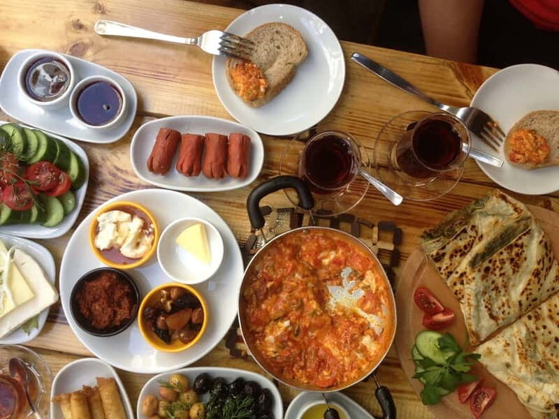 Istanbul: Explore Istanbul Asian Continent - Why This Tour Offers Real Value