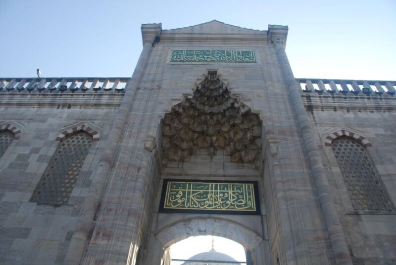 Istanbul Full Day Byzantine & Ottoman Traces Tour - The Sum Up: Is It Worth It?