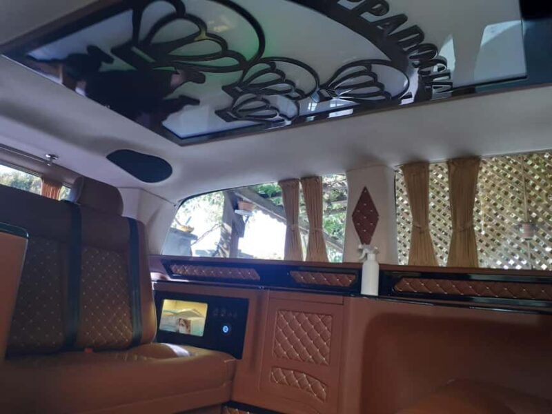 Istanbul: Full Day Private Vip Vehicle - The Sum Up: Is It Worth It?