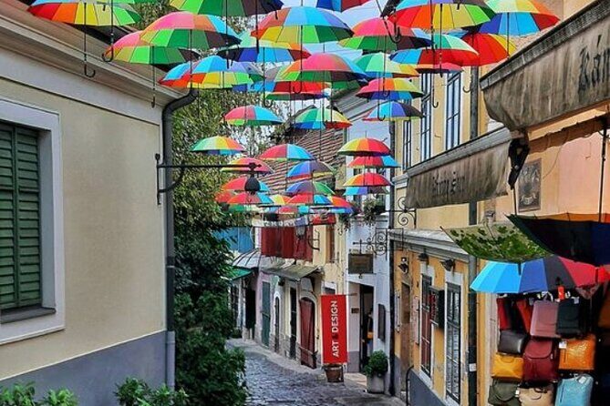 Istanbul Full Day Tour By Bus And Bosphorus Cruise (SL-9) - What the Tour Means for You
