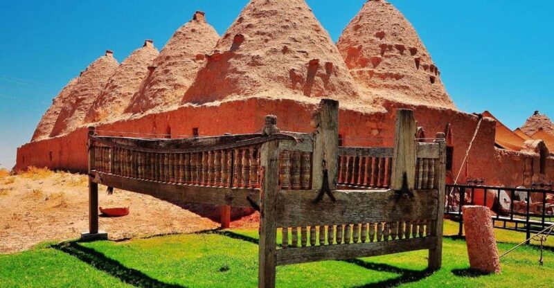 Istanbul: Gobeklitepe and Harran Day Trip - Key Points