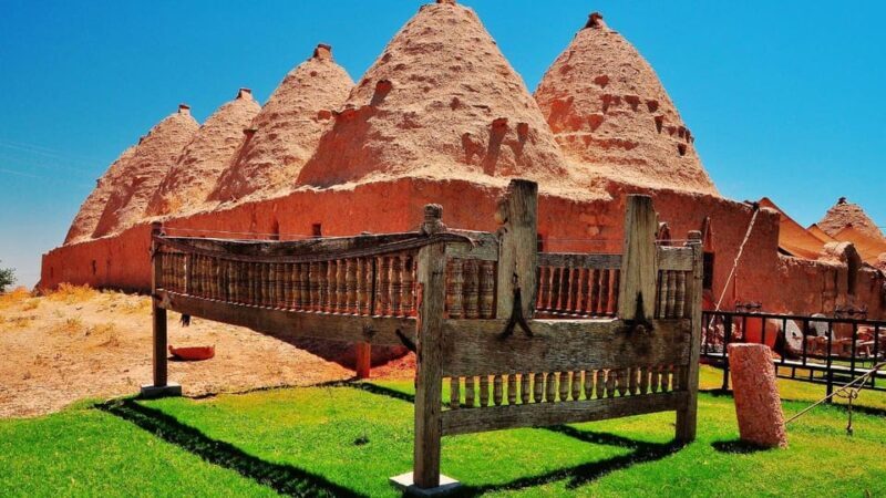 Istanbul: Gobeklitepe and Harran Day Trip - Who Will Love This Tour?