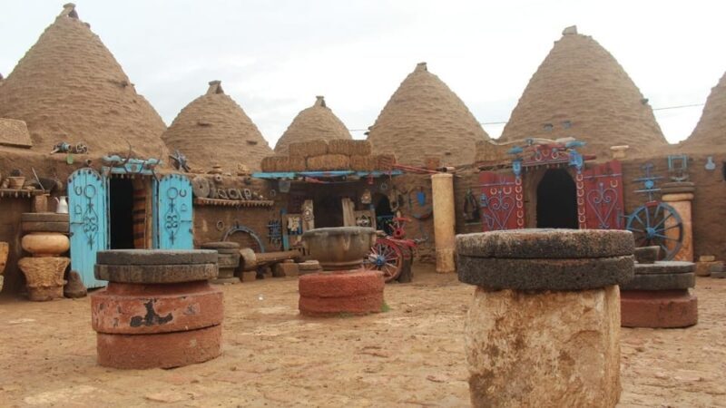 Istanbul: Gobeklitepe and Harran Day Trip - Final Thought