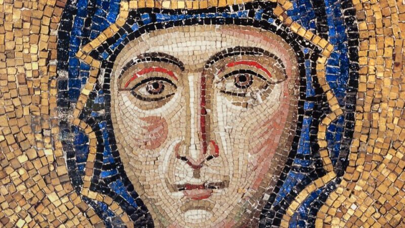 Istanbul: Hagia Sophia, Basilica Cistern & Topkap Palace - FAQ