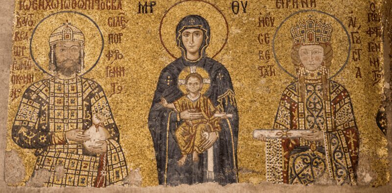 Istanbul: Hagia Sophia Skip-the-Line Ticket and Audio Guide - Final Reflection: Is It Worth It?