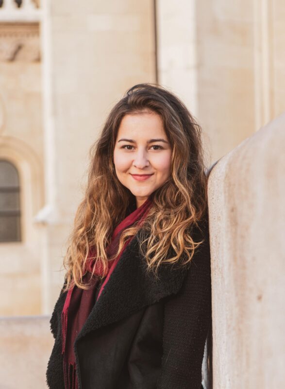 Istanbul: Hagia Sophia Skip-the-Line Ticket with Audio Tour - Key Points