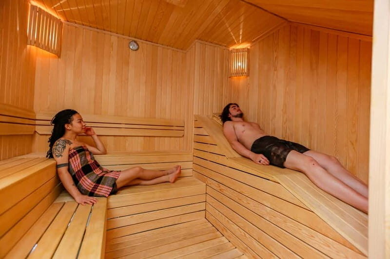 Istanbul: Hammam and Spa Private Turkish Bath Experience - FAQs about the Istanbul Hammam and Spa Tour
