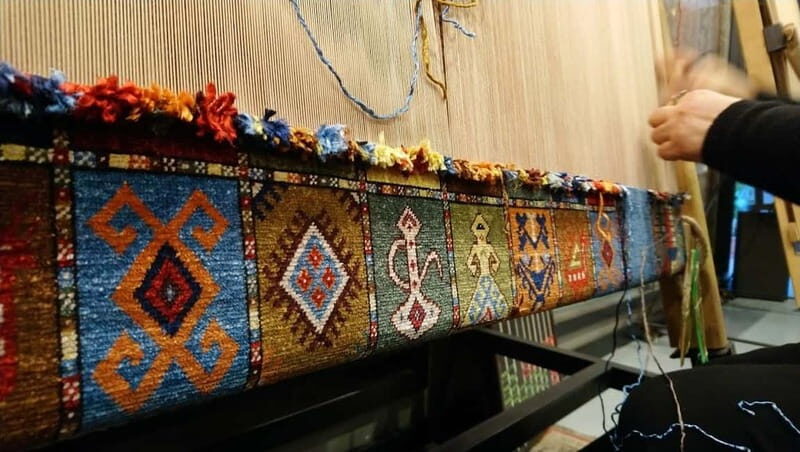 Istanbul: Hippodrome Cistern & Turkish Craft Experience - Frequently Asked Questions