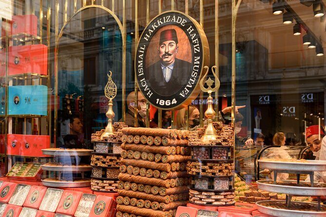 Istanbul Night Walking Tour - Is This Tour Worth It? Analyzing the Value