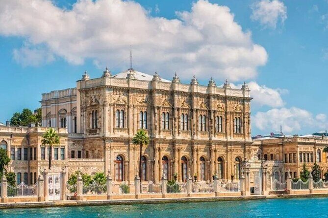 Istanbul Off the Beaten Path - The Sum Up: Who Is This Tour Best For?