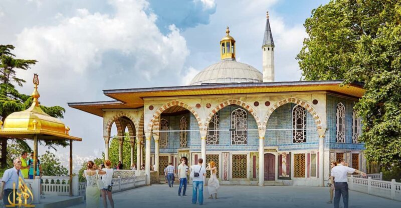 Istanbul: Old City Full-Day Tour -(Entry Fees Inculucing) - Who Will Appreciate This Tour?