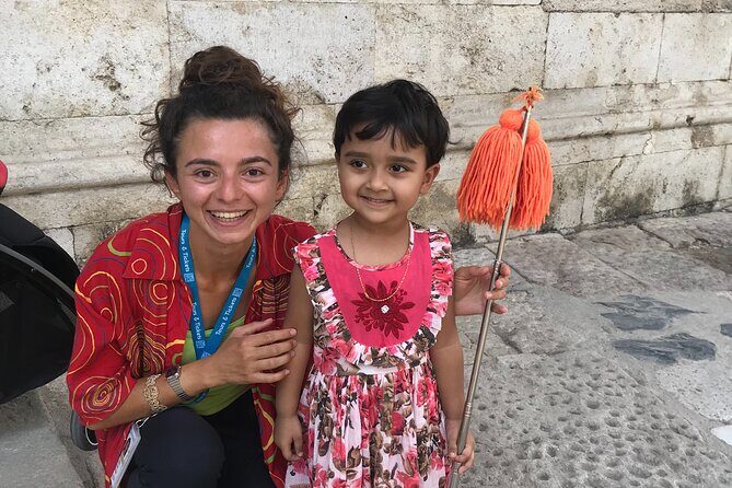 Istanbul Old Town Tour: Classics, Highlights & Hidden Gems - FAQ