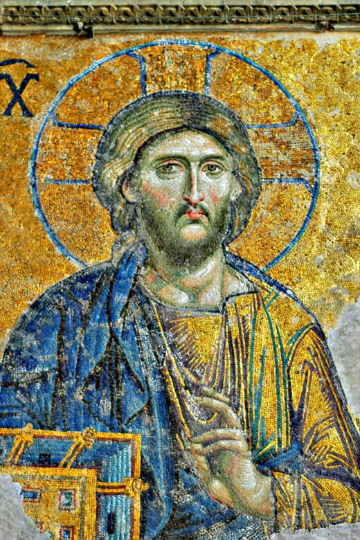 Istanbul Port: City Sights Tour for Cruise Ship Passengers - Who Should Consider This Tour