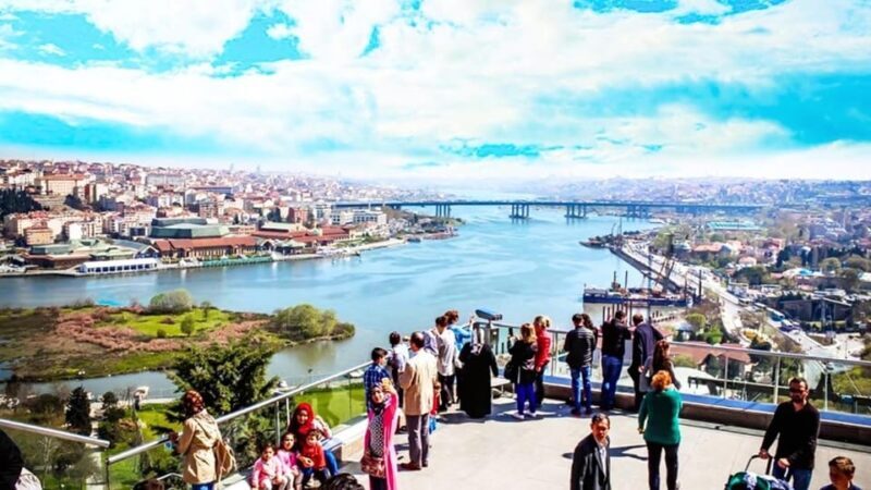 Istanbul: Private 1 - 2 or 3-Days Tour - Practical Details and Tips