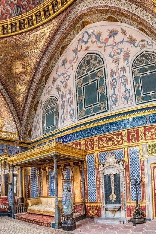 Istanbul: Private 1 - 2 or 3-Days Tour - Final Thoughts: Who Should Consider This Tour