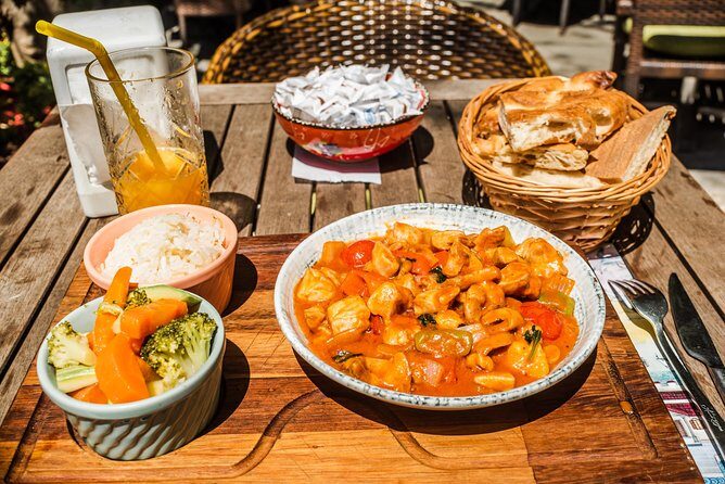 Istanbul Private Food Tours with a Local: 100% Personalized - Who Should Consider This Tour?