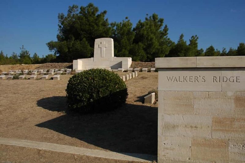 Istanbul: Private Gallipoli Peninsula Day Trip with a Local - FAQs