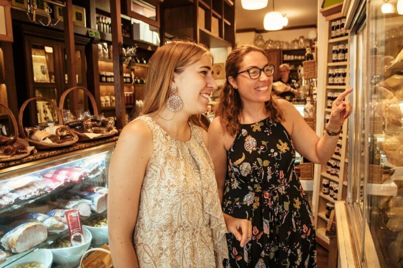 Istanbul: Private Guided Food Tour with 10 Tastings - Frequently Asked Questions