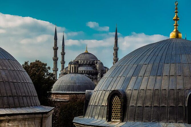 Istanbul Private Layover Tour - Final Thoughts: Is It Worth It?
