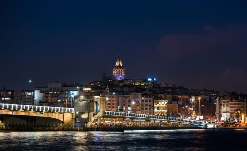 Istanbul: Private Night Tour with a Local - Final Thoughts: Who Will Love This Tour?