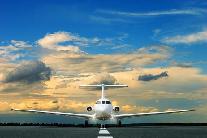 Istanbul Private Transfer from Airport to City Hotels - Why Choose a Private Transfer in Istanbul?