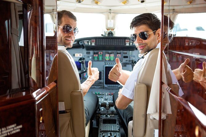 Istanbul Private Transfer from Airport to City Hotels - Who It’s Best For