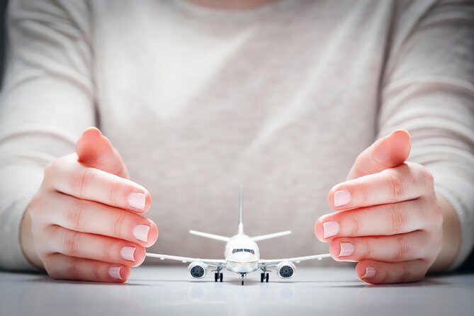 Istanbul Private Transfer from Airport to City Hotels - The Sum Up: Worth the Investment