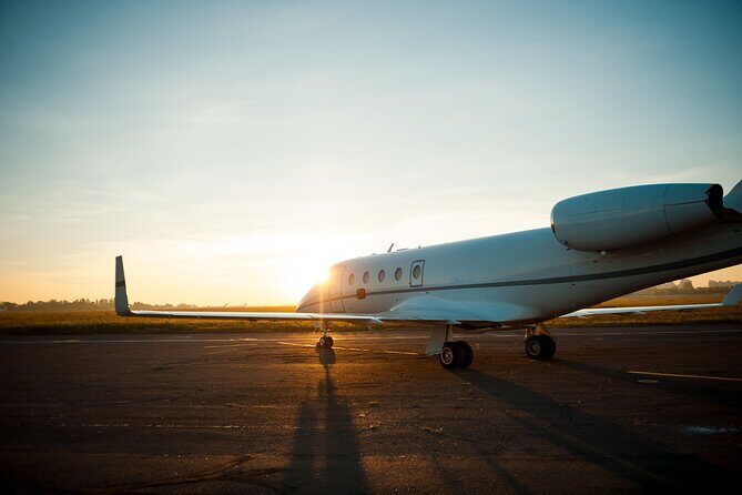 Istanbul Private Transfer from Hotel to Airport - Key Points