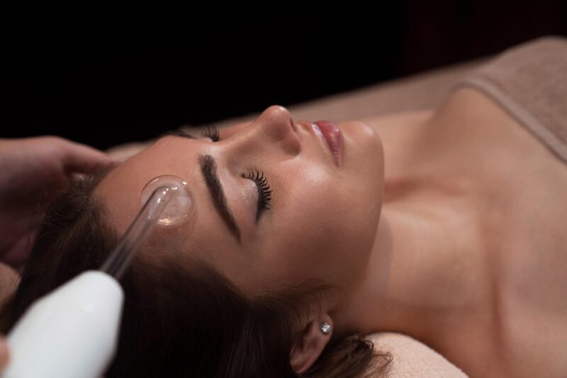 Istanbul: Private Turkish Bath, Spa, and Massage in Sisli - The Sum Up