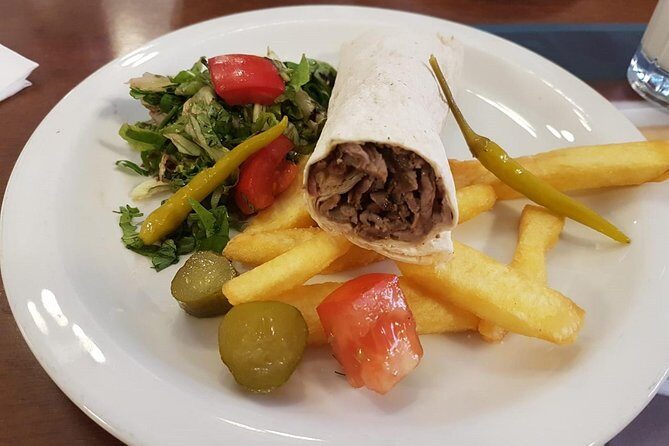 Istanbul Private Walking Food Tour With Secret Food Tours - Final Thoughts: Who Will Love This Tour?