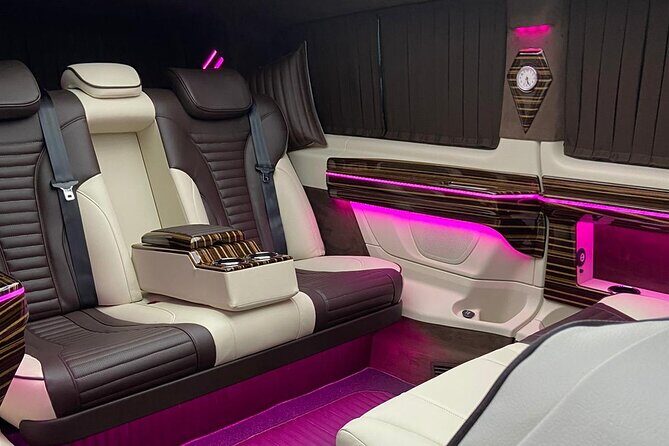 Istanbul & Sabiha Gokcen Airport Transfers - Istanbul & Sabiha Gokcen Airport Transfers: A Practical Guide for Travelers