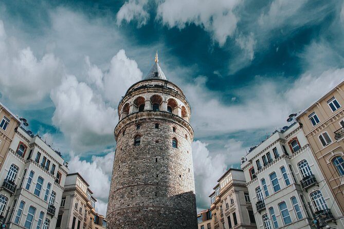 Istanbul Shore Excursion: 1 or 2-Day Private Guided Tour with Private Van - Final Thoughts