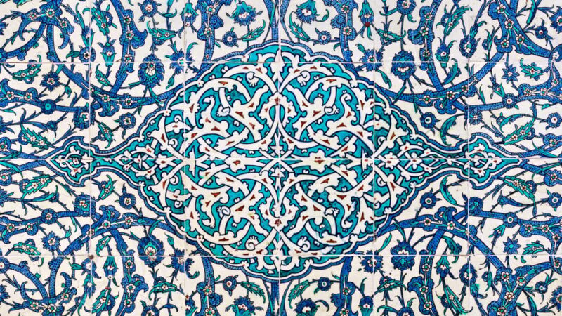 Istanbul: Topkapi Palace Guided Tour w/ Skip-the-Ticket-Line - Who Will Love This Tour?